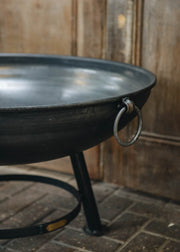 Firepits UK Classic Firepits