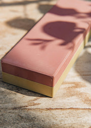 Niwaki Niwaki Dual Sided Combination Stone