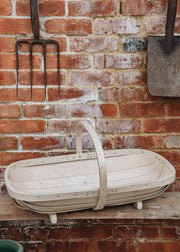Sussex Trugs Rother Contemporary Sussex Trug