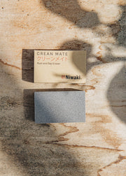 Niwaki Niwaki Crean Mate