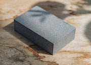 Niwaki Niwaki Crean Mate