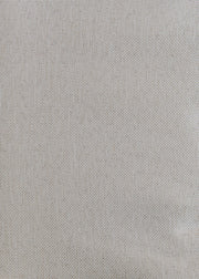 Lloyd Loom Lloyd Loom Dining Chair Cushion