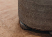 Hook Norton Pottery Stoneware Cutlery Drainers