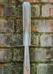 Sneeboer Dandelion Spade