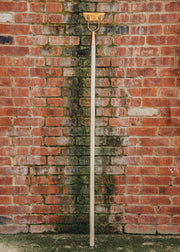 Implementations Deneb Dutch Hoe