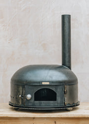 Firepits UK Dome Oven
