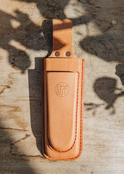Niwaki Niwaki Double Holster