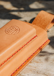 Niwaki Niwaki Double Holster