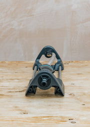 Gardena Gardena Ecoline Oscillating Sprinkler