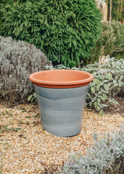 The Yorkshire Flowerpot Co. Extra Large Kitchen Planters