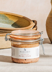 Falcon Farmhouse Pâté