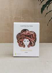 Good Hair Day Pasta Good Hair Day Pasta Fettuccine al Vino