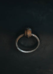 Firepits UK Fire Bowls with Log Stores