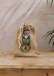 Den Kit Co. Fire on a Plate Kit