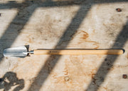 Barbour Flowerbed Trowel