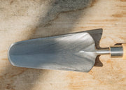 Sneeboer Flowerbed Trowel