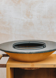 Kadai OFYR Food Bumper 85