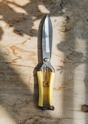 Niwaki GR Pro Topiary Clippers