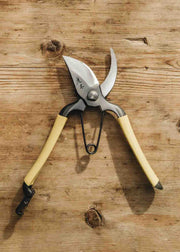 Niwaki Niwaki GR Pro Secateurs