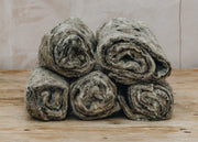 Hortiwool Hortiwool Garden Pad Pouch