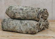 Hortiwool Hortiwool Garden Pad Pouch