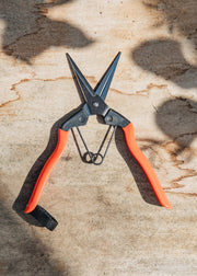 Empathy Niwaki Garden Snips