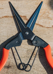 Niwaki Niwaki Garden Snips