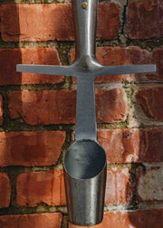 Empathy Great Dixter Tall Bulb Planter