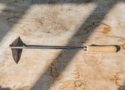 Sneeboer Sneeboer Handheld Hoe with Ash Handle