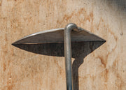 Sneeboer Sneeboer Handheld Hoe with Ash Handle