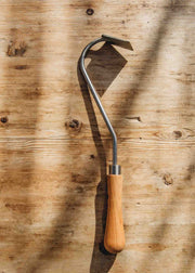 Sneeboer Sneeboer Handheld Pull Hoe