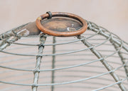 Kadai Heavy Duty Bell Cloche