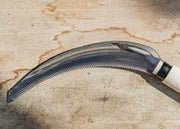 Niwaki Herbaceous Sickle