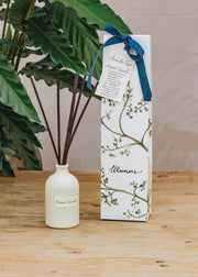 Illumens Illumens Diffuser