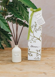 Illumens Illumens Diffuser