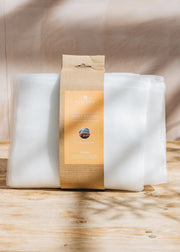 Gardening Naturally Protective Netting, Insects (3.6mx3m)