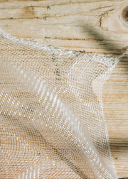 Gardening Naturally Protective Netting, Insects (3.6mx3m)