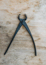 Niwaki Kaneshin Bonsai Knuckle Cutters