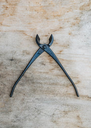 Niwaki Kaneshin Bonsai Branch Cutters