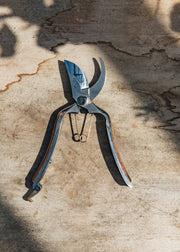 Niwaki Niwaki Kurumi Secateurs