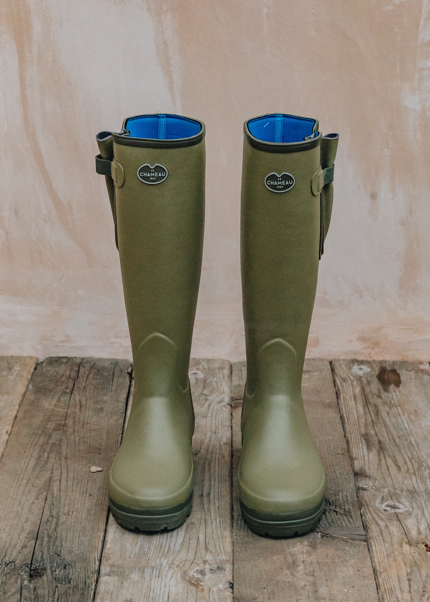 Cheap wellington best sale boots