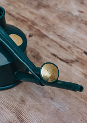 Haws Haws Langley Watering Can 0.7l