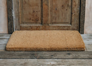 Large Extra Thick Doormat