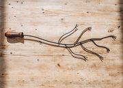 Kadai Marshmallow Fork