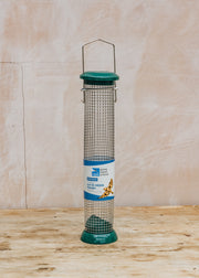 RSPB RSPB Medium Nut Feeder