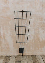 Treadstone Trellis Medium Pot Trellis