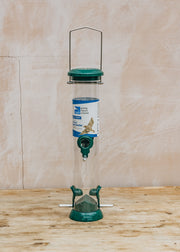 RSPB rspb Medium Seed Feeder