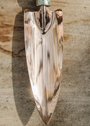 Implementations Mira Narrow Trowel