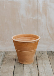 Monahou Cretan Terracotta Pot, 30cm x 30cm