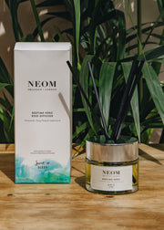 Neom Organics Reed Diffuser